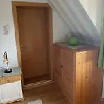 Roepersberg 아파트