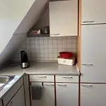 Roepersberg
