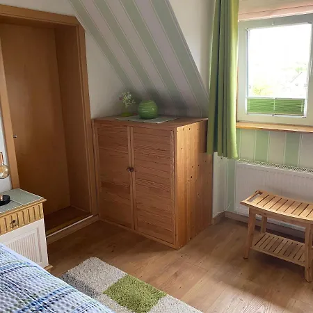 Roepersberg Ratzeburg