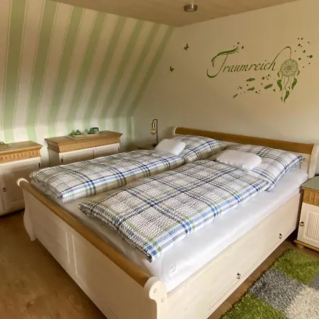 Roepersberg Apartament Ratzeburg