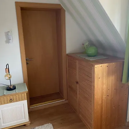 Roepersberg Apartament