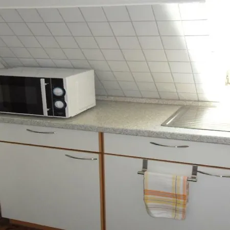 Roepersberg * Ratzeburg